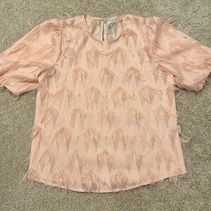 kate by linh nguyễn Top